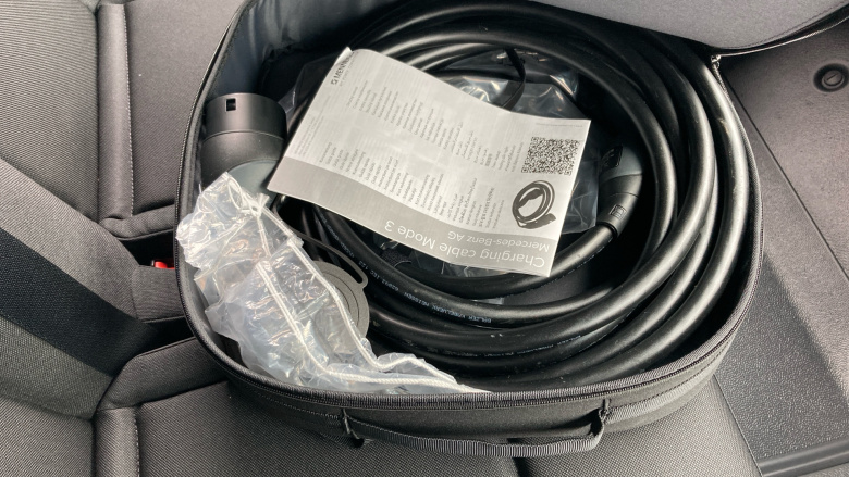 Mercedes-Benz Sprinter E314 L2 Electric Rwd 100kW 81kWh Pro Van Auto